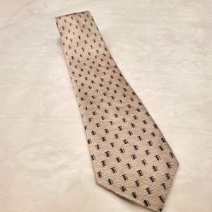 Pierre Balmain Necktie
